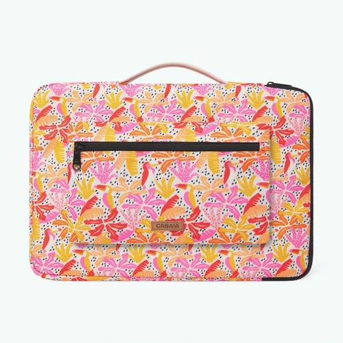 Housse ordinateur Puddong Housse ordinateur 15/16 pouces - Cabaia