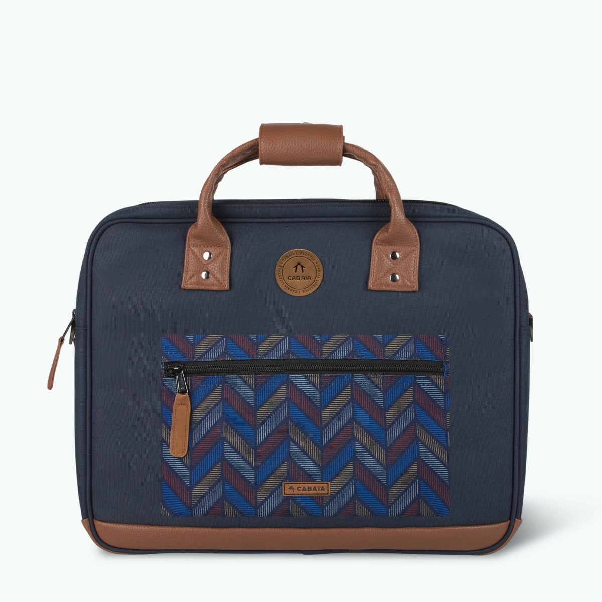 Sac ordinateur Chicago - Cabaia - 