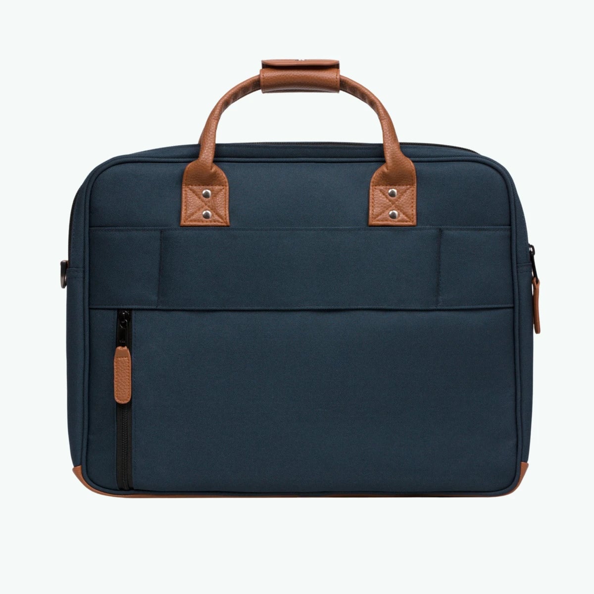 Sac ordinateur Chicago - Cabaia - 