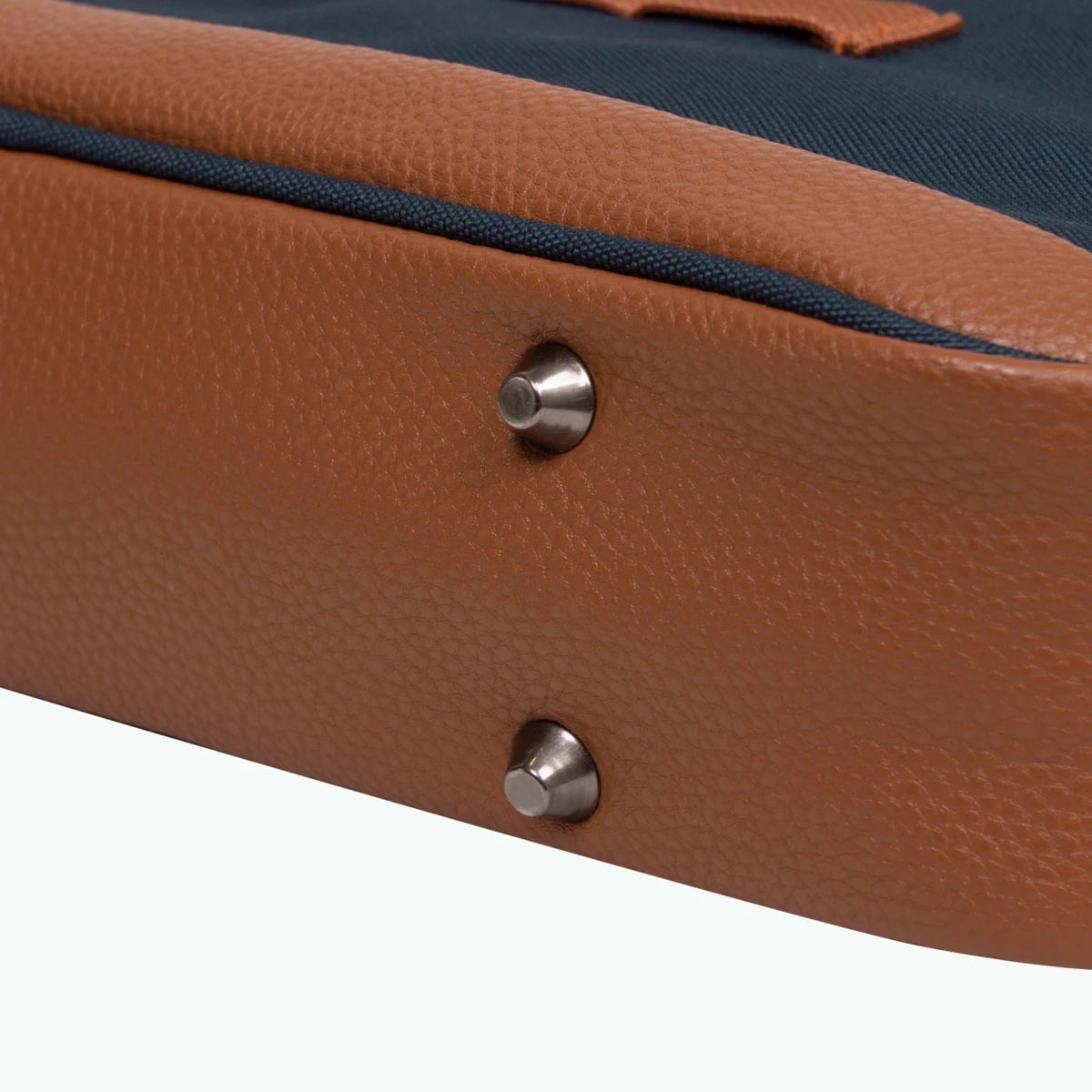 Sac ordinateur Chicago - Cabaia - 