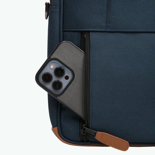 Sac ordinateur Chicago - Cabaia -  - Cabaia