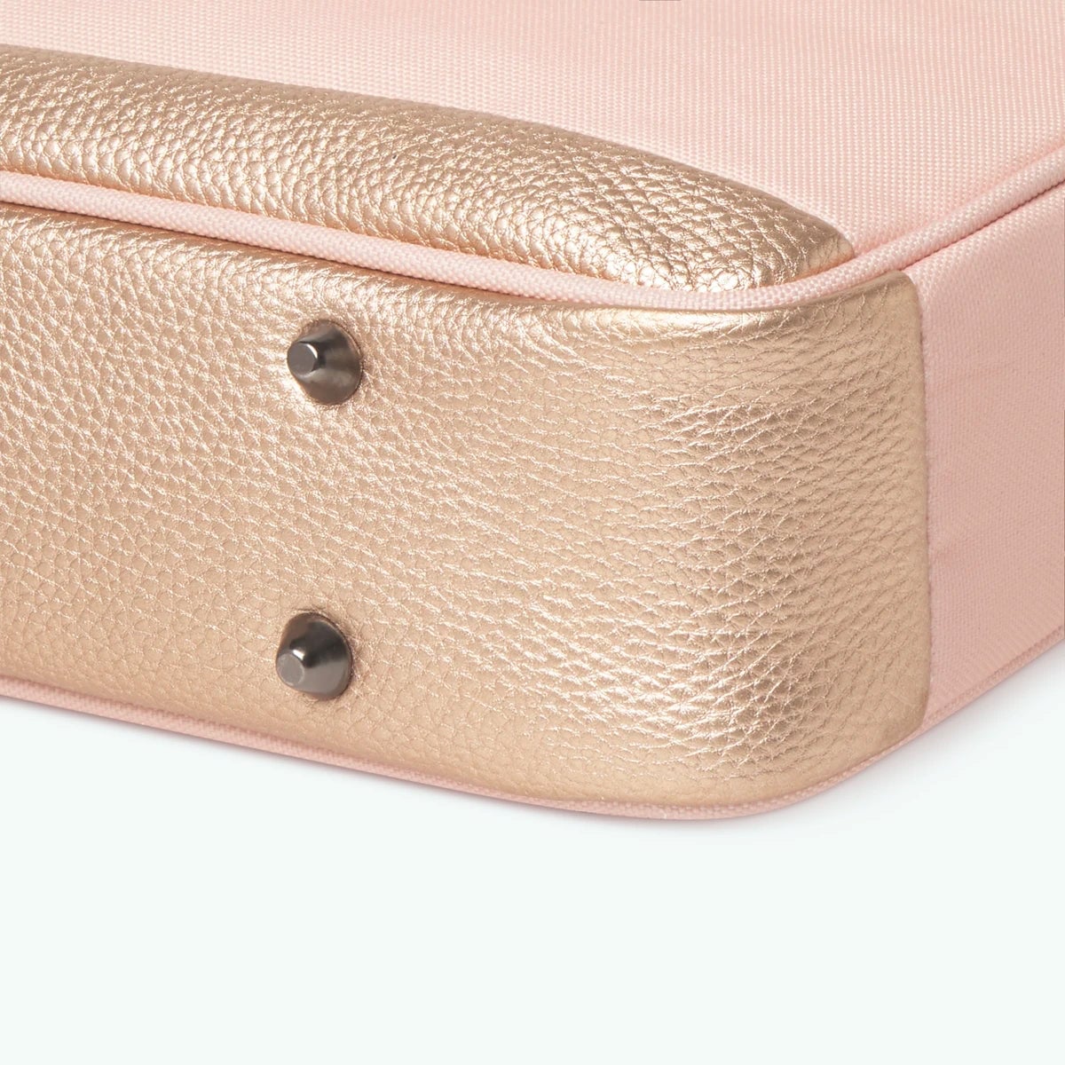 Sac ordinateur Queretaro - Cabaia - 