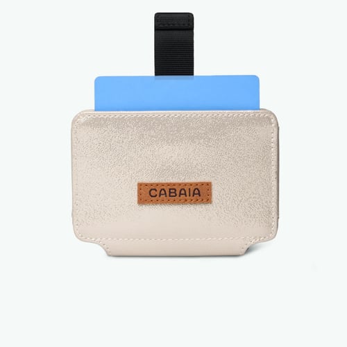 Cabaia - Cabaia