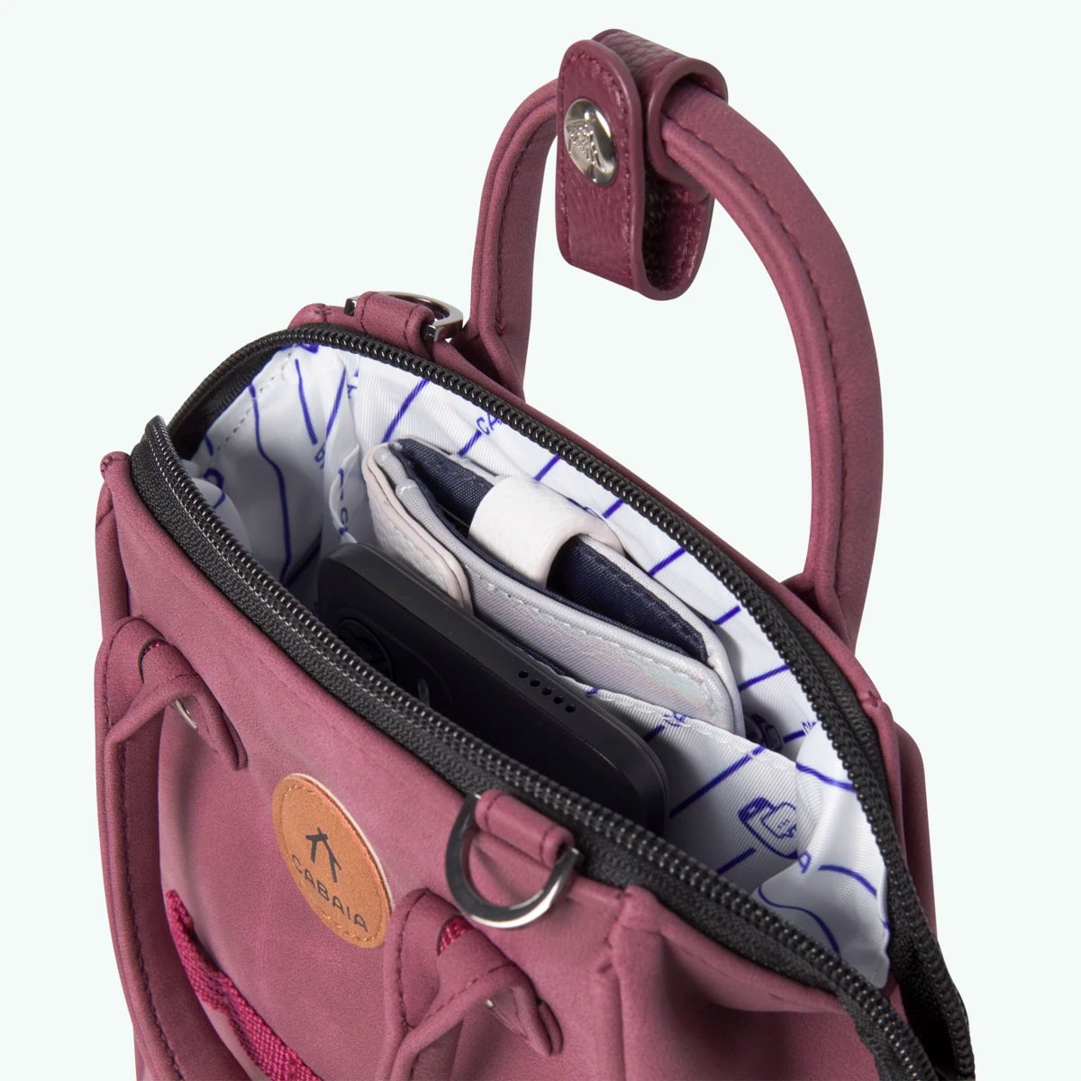 Nano Adventurer Delhi - Cabaia - 