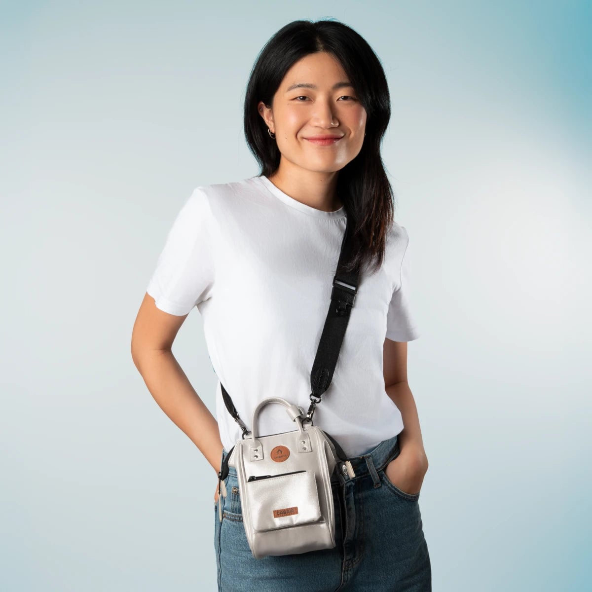 Nano Adventurer Honolulu - Cabaia - 