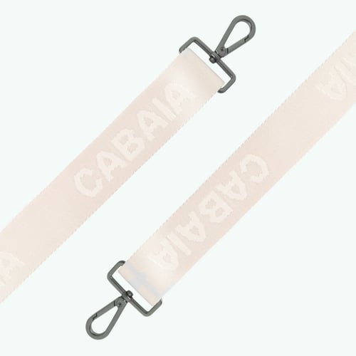 Nano Adventurer Pirae - Cabaia -  - Cabaia
