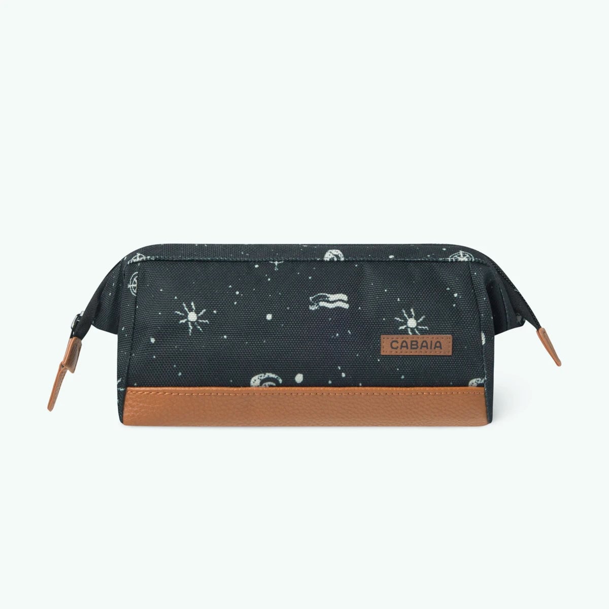 Trousse Small Abbey Road - Cabaia - 