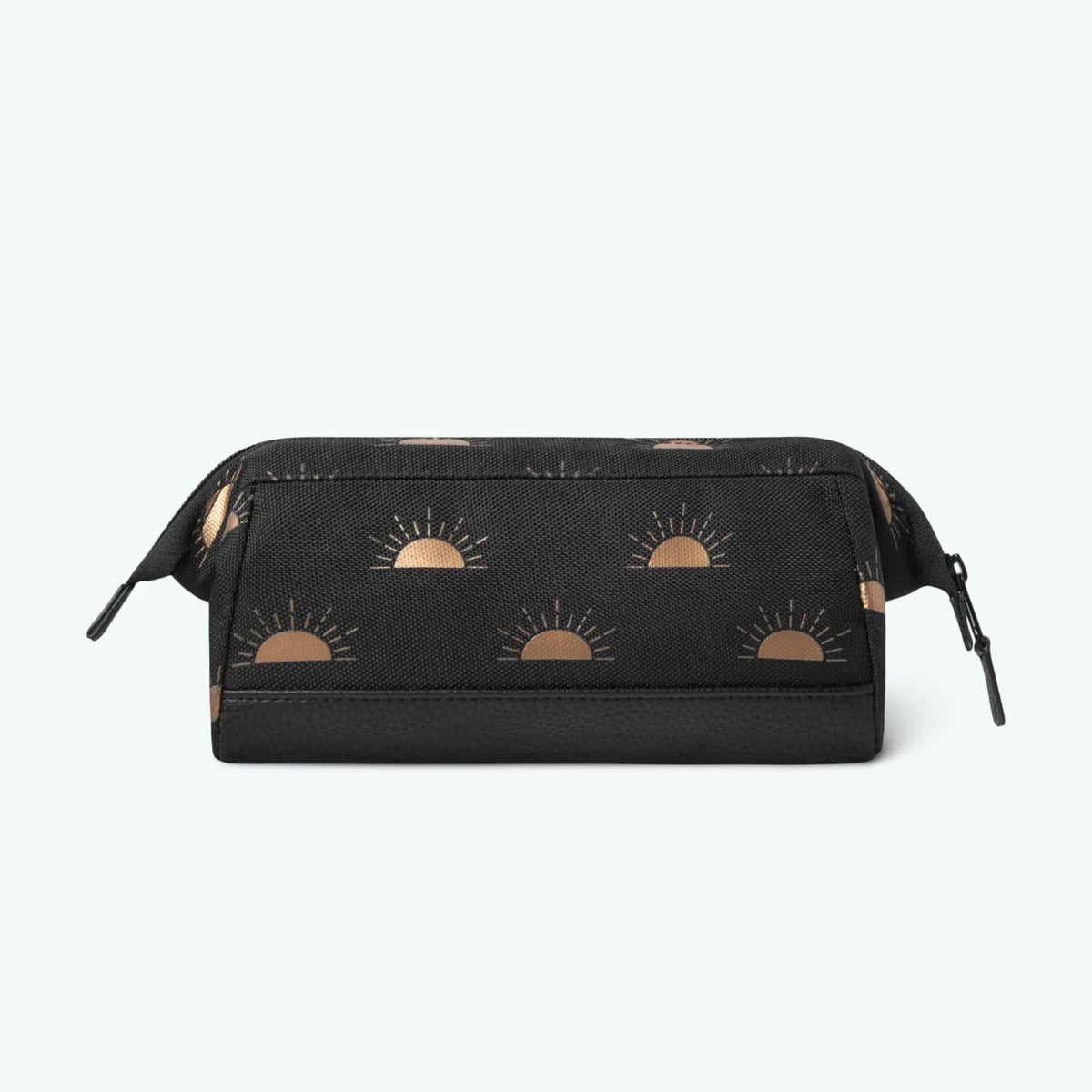 Trousse Small Avenue de la Mer - Cabaia - 