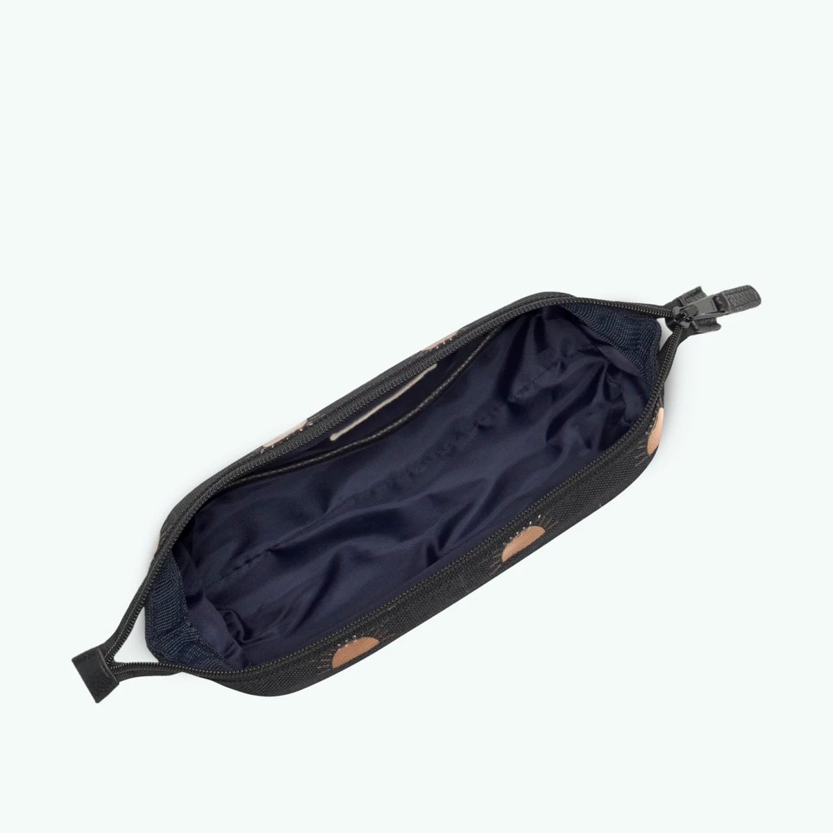 Trousse Small Avenue de la Mer - Cabaia - 