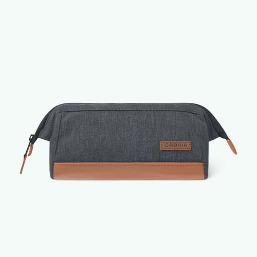 Trousse Small Louis Trichardt - Cabaia