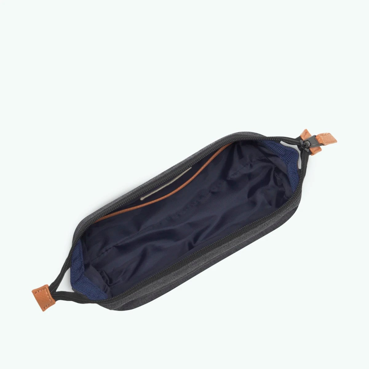Trousse Small Louis Trichardt - Cabaia - 