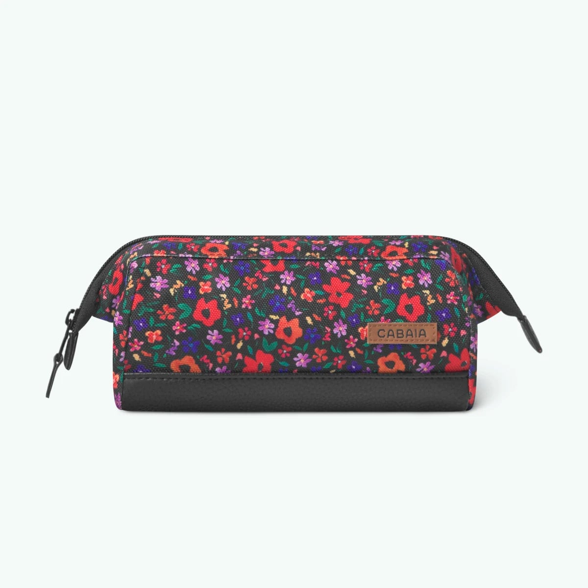 Trousse Small Rue du Gros Horloge - Cabaia - 
