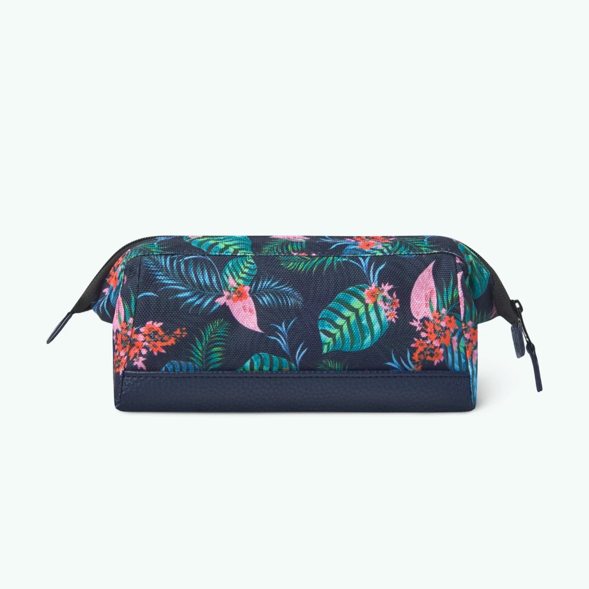 Trousse Small Rue du Thabor - Cabaia - 