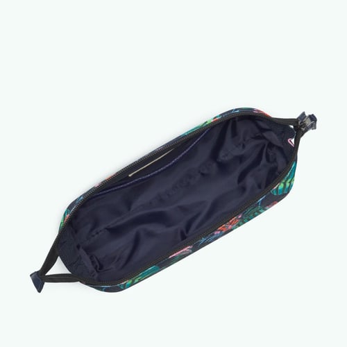 Trousse Small Rue du Thabor - Cabaia -  - Cabaia