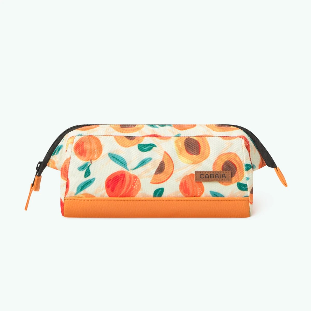 Trousse Small Rue Garret - Cabaia - 