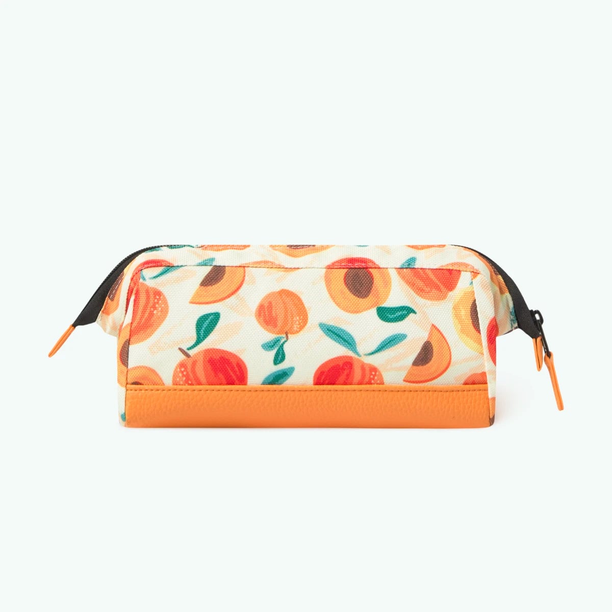 Trousse Small Rue Garret - Cabaia - 