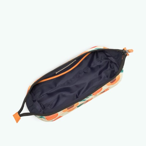 Trousse Small Rue Garret - Cabaia -  - Cabaia