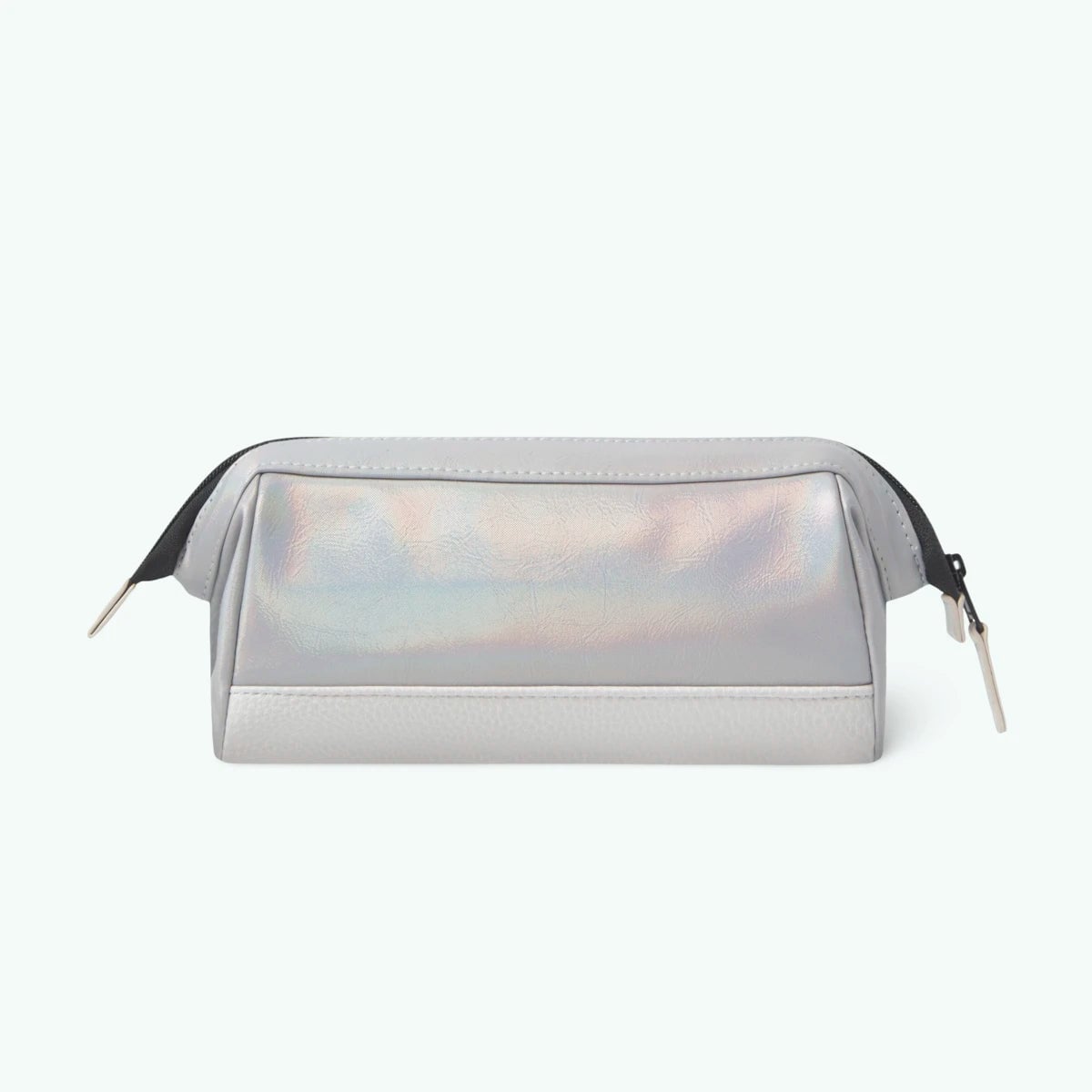 Trousse Small Rue le Bastard - Cabaia - 