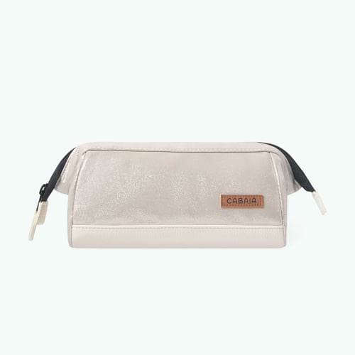 Trousse Small Rue Saint-Michel - Cabaia