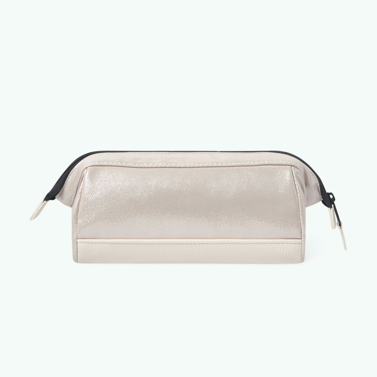 Trousse Small Rue Saint-Michel - Cabaia - 