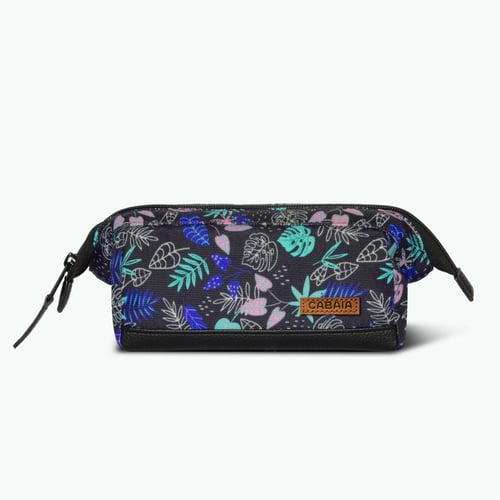 Trousse Small Agrabah - Cabaia