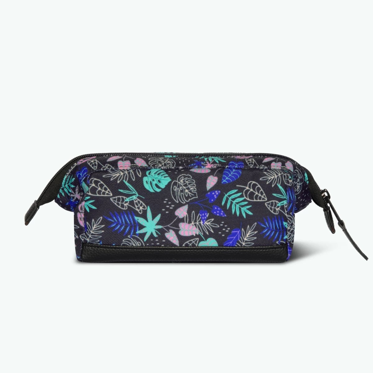 Trousse Small Agrabah - Cabaia - 