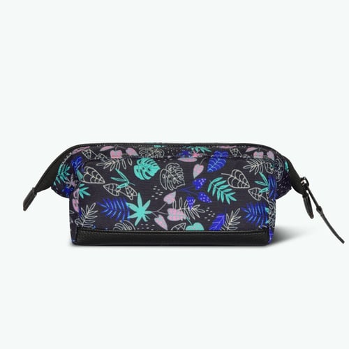 Trousse Small Agrabah - Cabaia -  - Cabaia