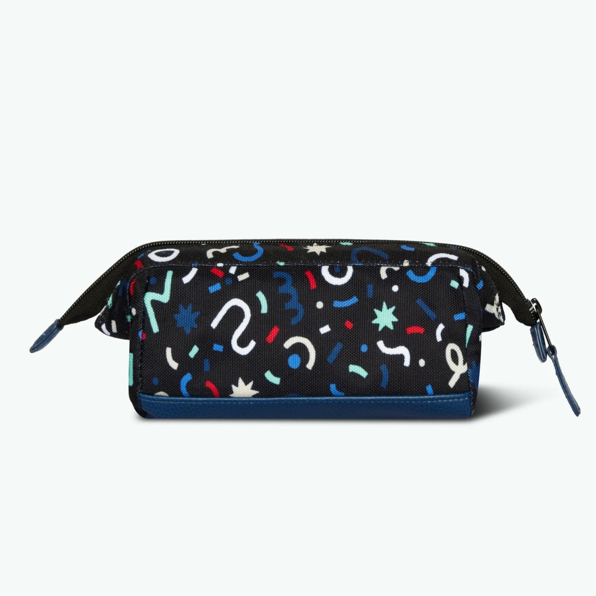 Trousse Small Gimmelwald - Cabaia - 