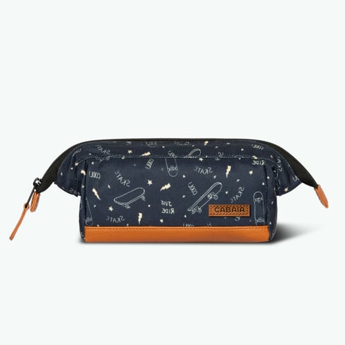 Trousse Small Malmo - Cabaia -  - Cabaia