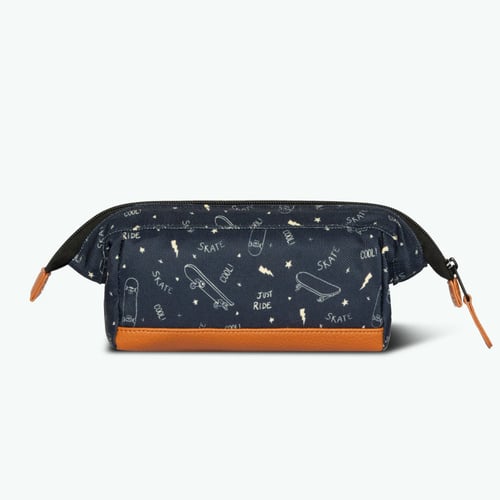 Trousse Small Malmo - Cabaia -  - Cabaia