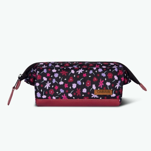 Trousse Small Ronda - Cabaia