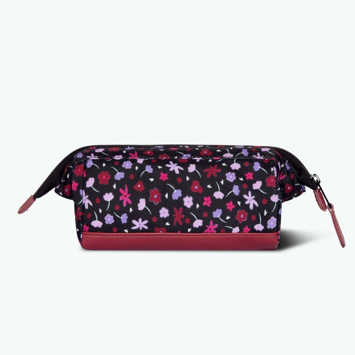 Trousse Small Ronda - Cabaia - 