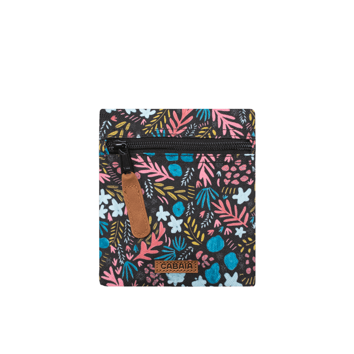 Pochette latérale Rua Da Bica - Cabaia - 