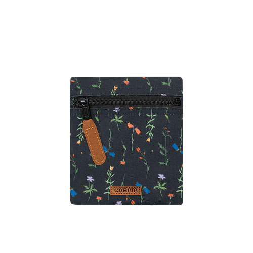 Pochette latérale Markt - Cabaia -  - Cabaia