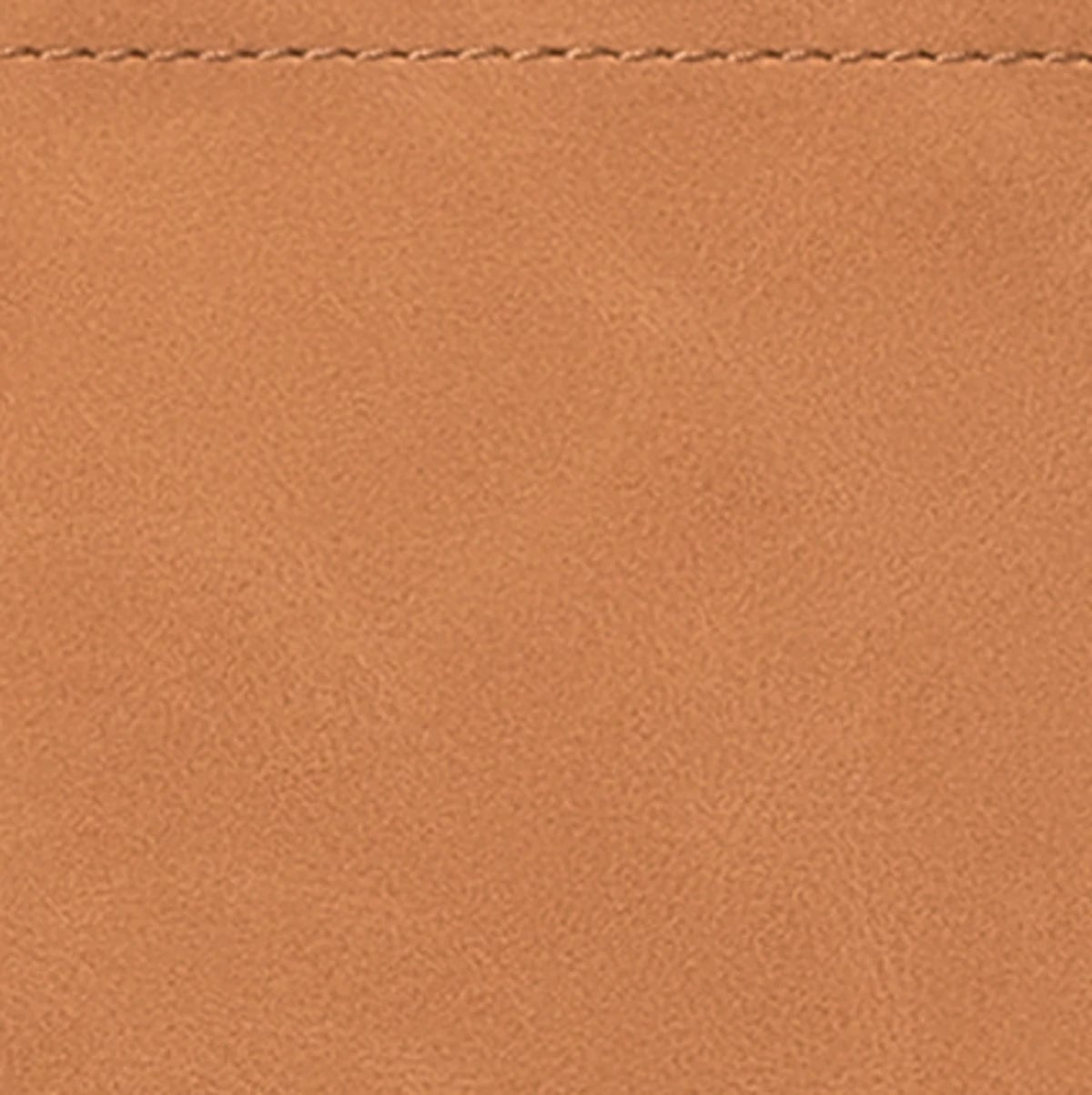 Pochette Gourde Bolchoi - Cabaia - 