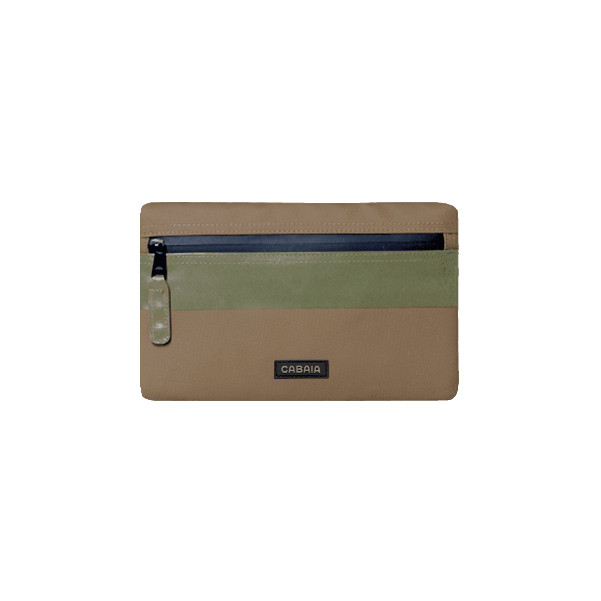 Pochette avant medium Fort de la Bastille - Cabaia - 
