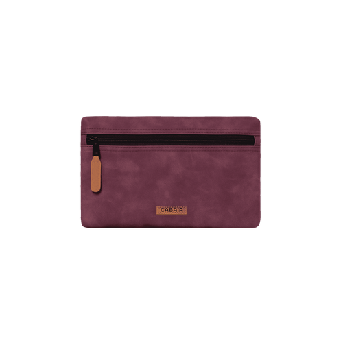 Pochette avant medium Agrasen Ki Baoli - Cabaia -  - Cabaia