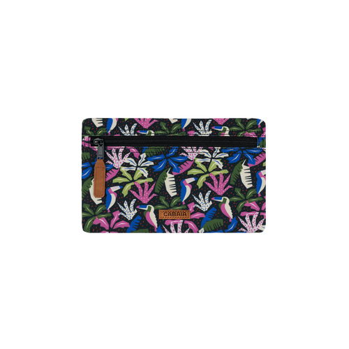 Pochette avant medium Albert Park - Cabaia -  - Cabaia