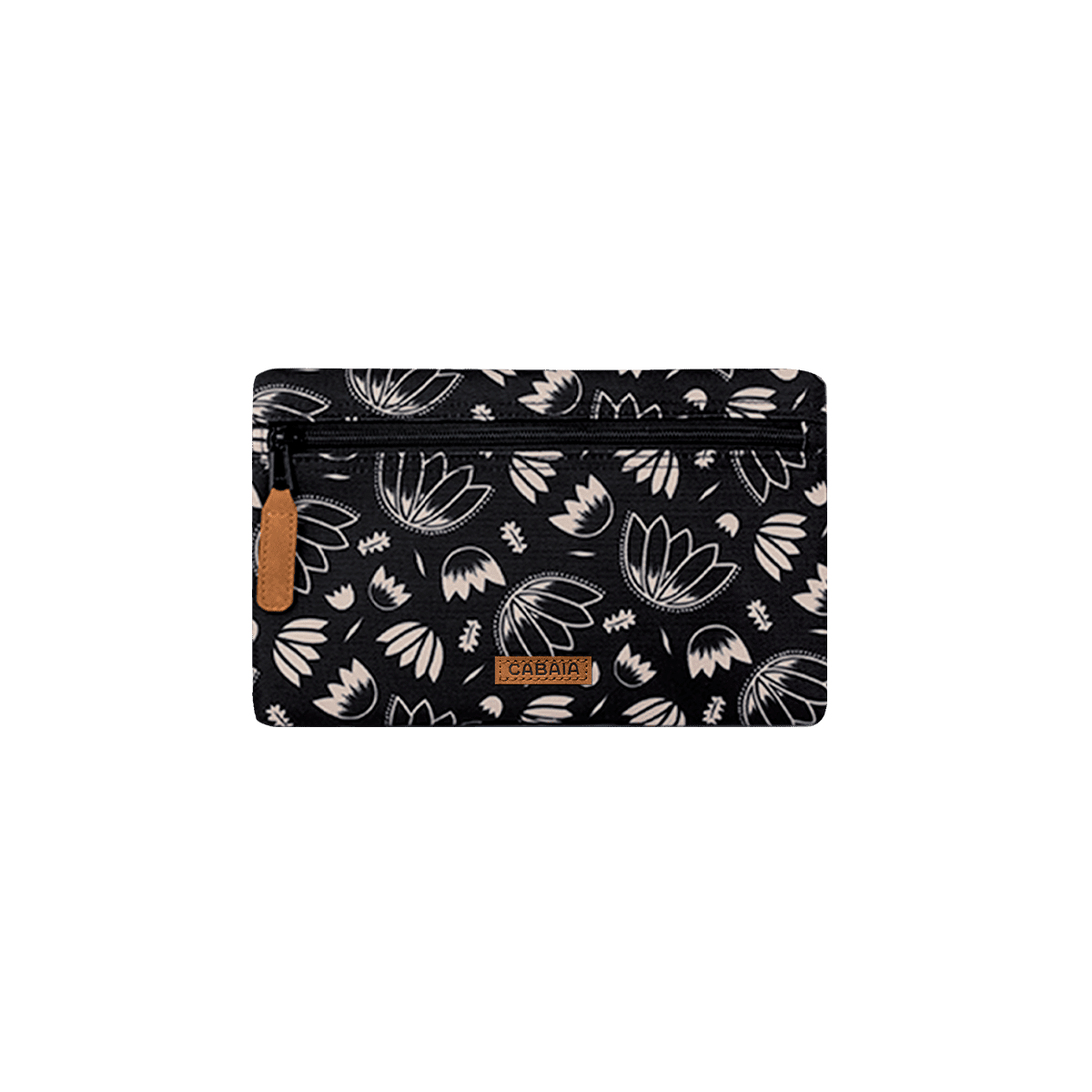 Pochette avant medium Arena Castelao - Cabaia - 