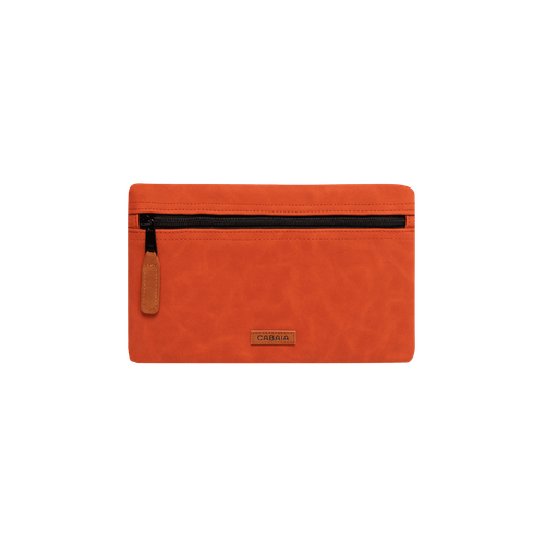 Pochette avant medium Athribis - Cabaia -  - Cabaia