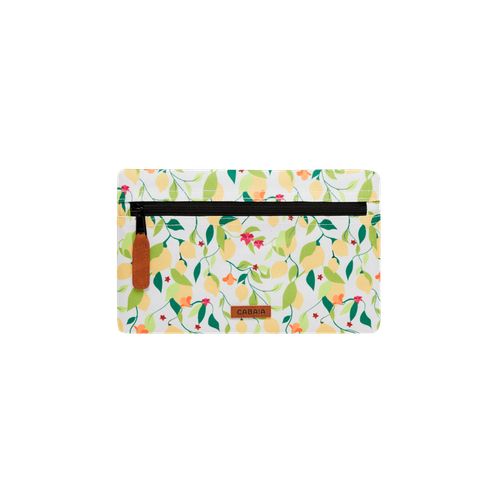 Pochette avant medium Baia Azul - Cabaia -  - Cabaia