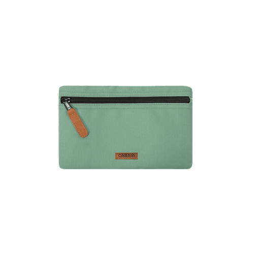 Pochette avant medium Casa de Pilatos - Cabaia -  - Cabaia