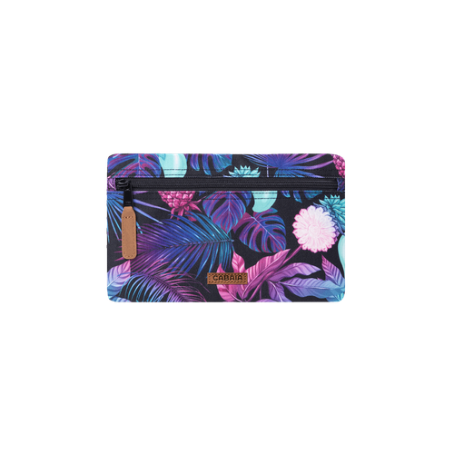 Pochette avant medium City Palace - Cabaia -  - Cabaia