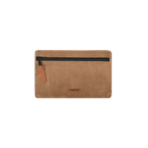 Pochettes avant medium