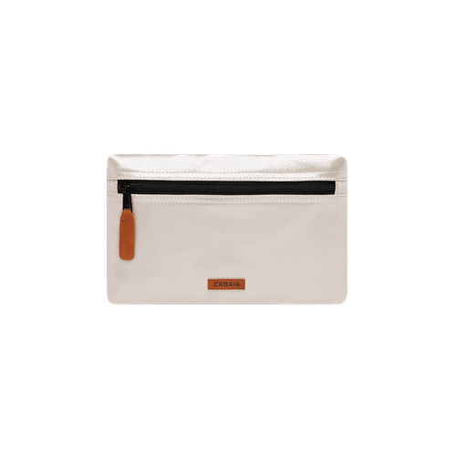 Pochette avant medium Diamond Head - Cabaia