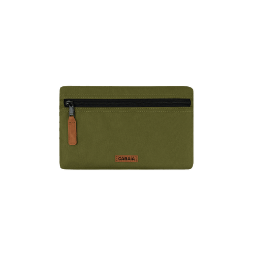Pochette avant medium El Had - Cabaia -  - Cabaia