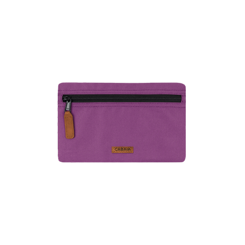 Pochette avant medium Ennahli - Cabaia -  - Cabaia