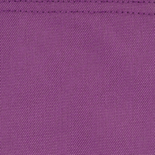 Pochette avant medium Ennahli - Cabaia -  - Cabaia
