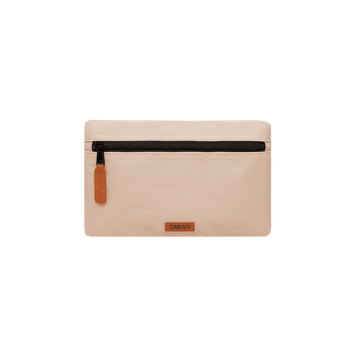 Pochette avant medium Fort de Sao Pedro - Cabaia -  - Cabaia