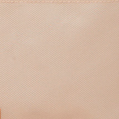 Pochette avant medium Fort de Sao Pedro - Cabaia -  - Cabaia
